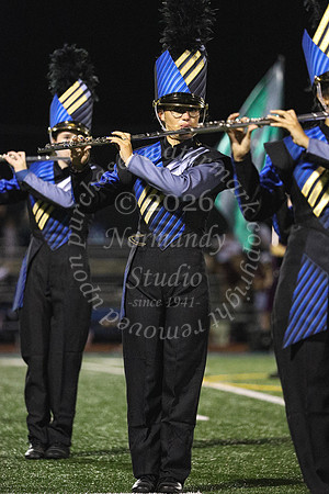 CHS_mb_136
