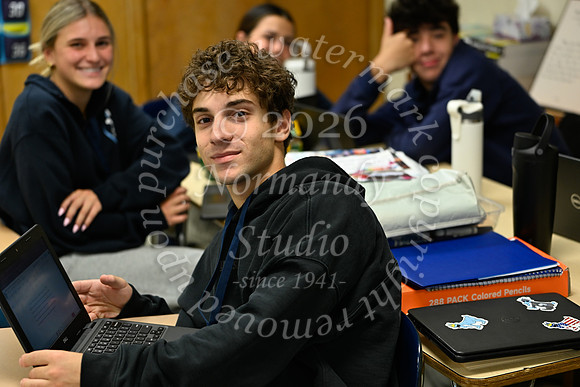 ALJ_candids_60