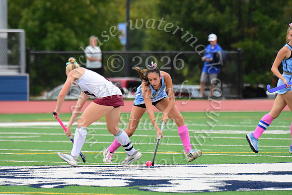 WMC_fh_36