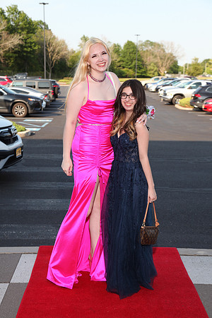 FTH_043_sr.prom