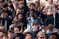 SHP_fans_16