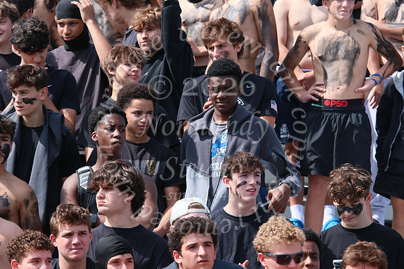 SHP_fans_16