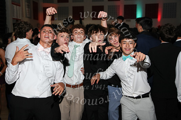 JTH_hc_dance-33