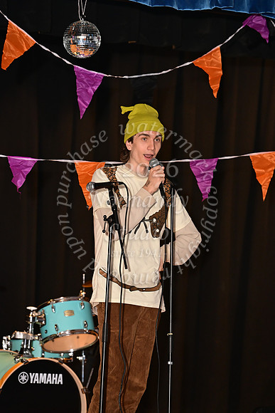 WHS_halloween_22