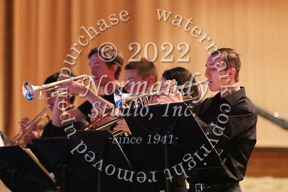 WTG_jazz concert_32