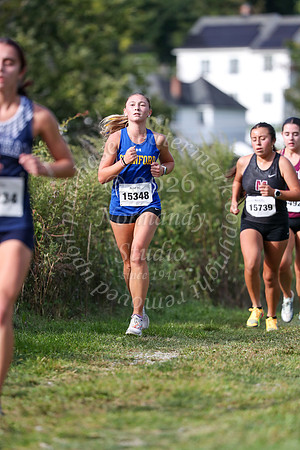CHS_cc-g_25