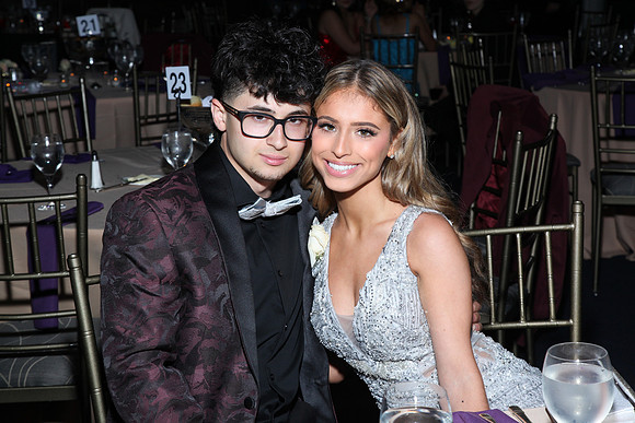 TOT_624_prom