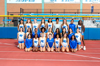 UCH_cc-g-t_5