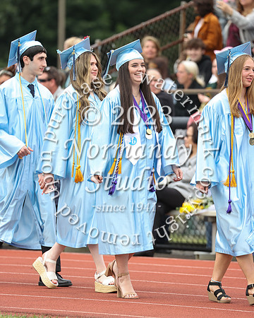 FTH_grad_AC_candids_041