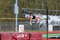 ACTION 4-17-23 EG