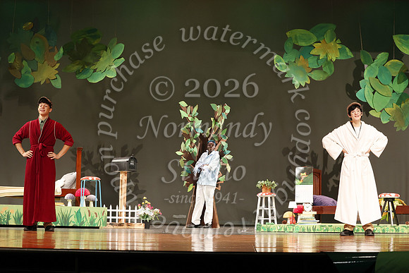 MON_fall_musical_040