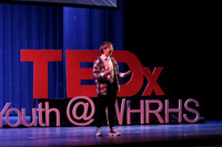 WTG_TEDx_23