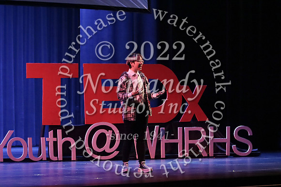 WTG_TEDx_23