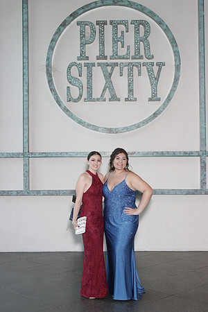 TOT_prom_022