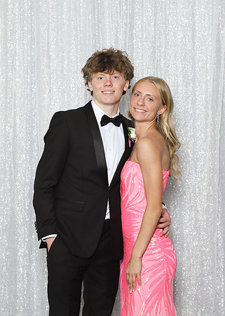 FTH_prom_44