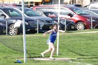 SPF_tr-g_006