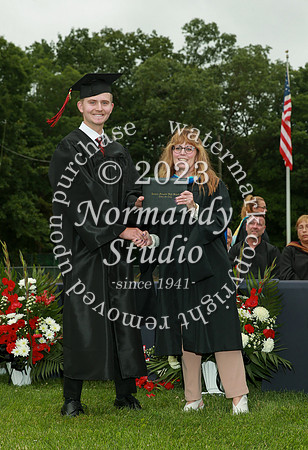 JAC_diplomas_45