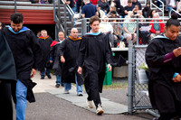 LIB_grad_0005
