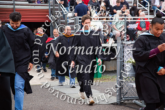 LIB_grad_0005