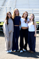 CNH_seniors_04