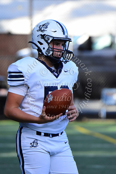 SHP_fb-j_41