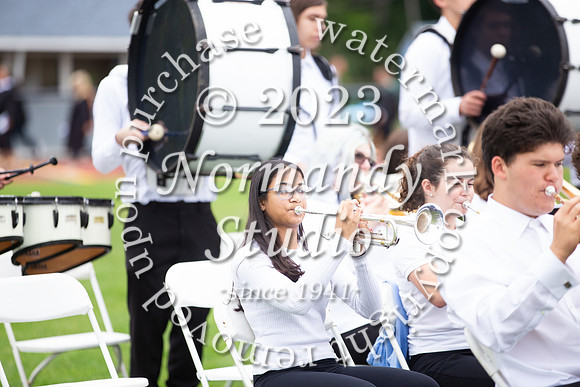 FTH_candids_013