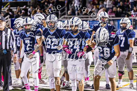 ALJ_sr night_35