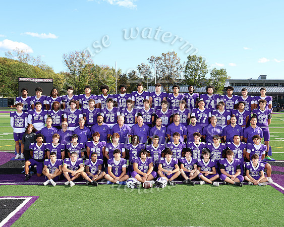 TOT_fb-v-t_45-8x10's+1-16x20_02