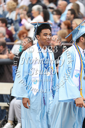 FTH_grad_AC_candids_017