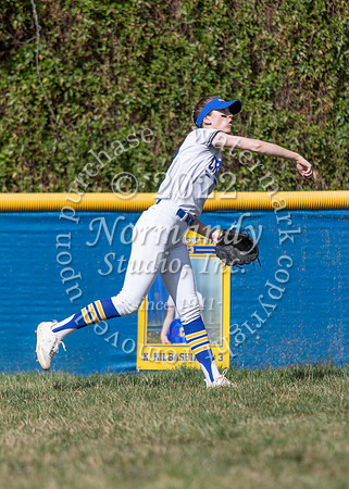 CHS_sb_41