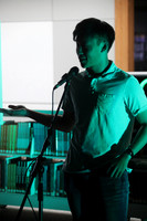 TIM_0219