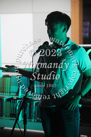 TIM_0219