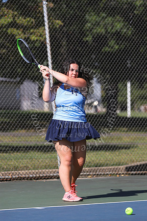 FTH_tn-g_06