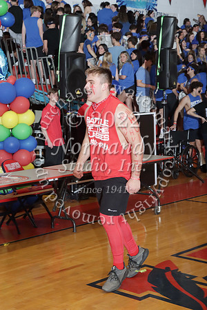 MNP_048_botc
