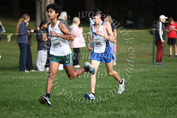 WHS_cc_B_46