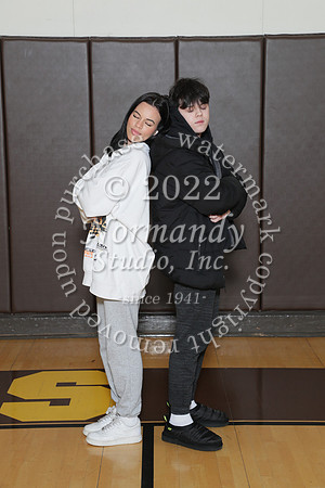 TIM_0853