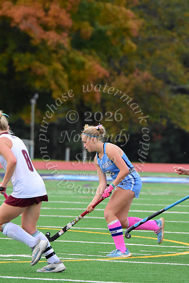WMC_fh_40