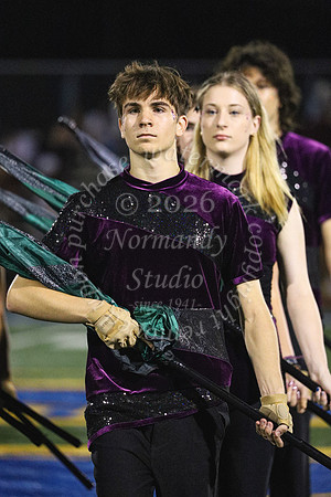 CHS_mb_44