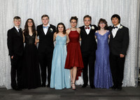 FTH_prom_06