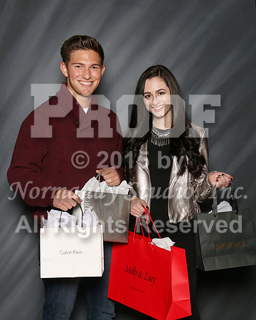 MNP_018_sup