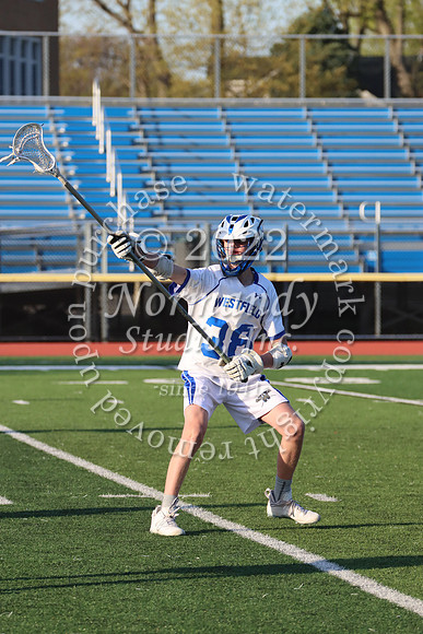 WHS_tc-b-j_21