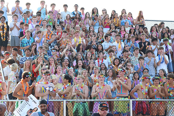 SVL_fb_fans_04