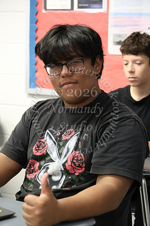 JTH_slc_014