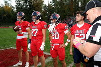 MNP_fb_019
