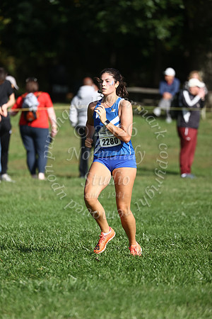 WHS_cc_g_21