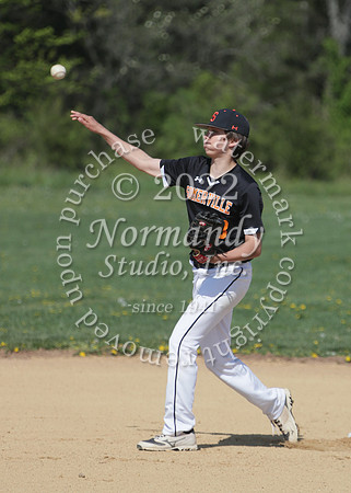 SVL_bb-f_43