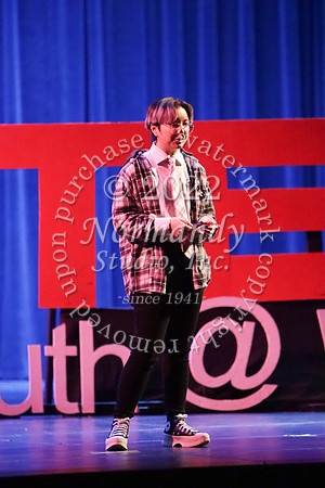 WTG_TEDx_35