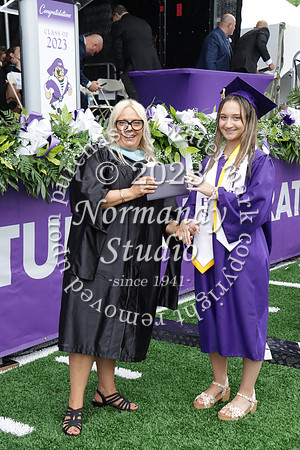 TOT_diploma_0029