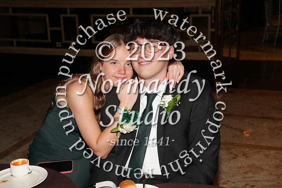 TIM_1052