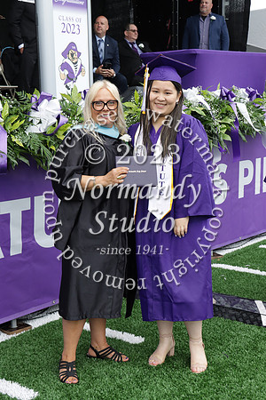 TOT_diploma_0052